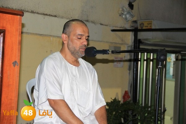 iftar ramla huda 73 (15).JPG